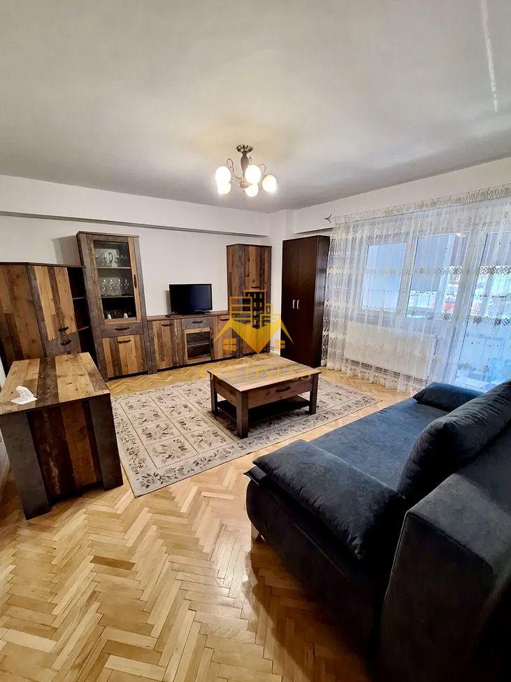 2 camere, Modern, USAMV, Profi, MOL, Calea Manastur,Kaufland, Manastur - 1