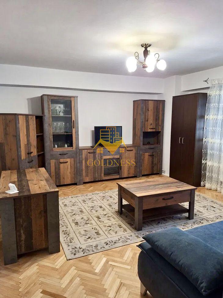 2 camere, Modern, USAMV, Profi, MOL, Calea Manastur,Kaufland, Manastur - 2