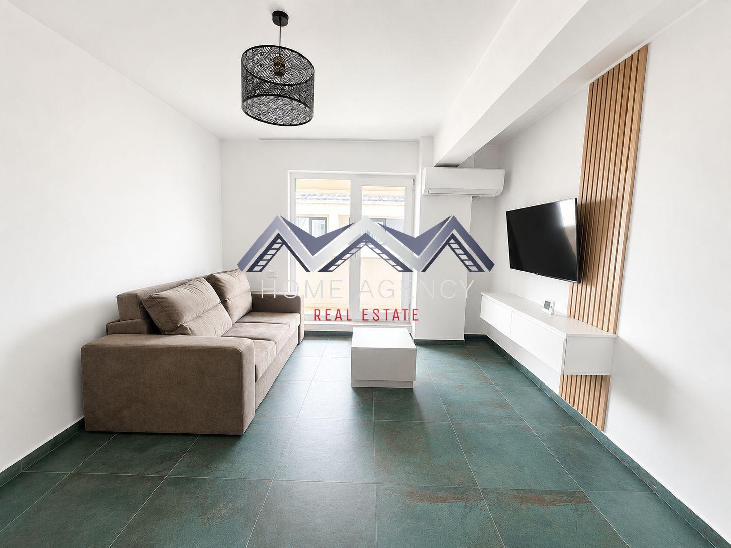Apartament 3 camere Otopeni | prima închiriere - 1