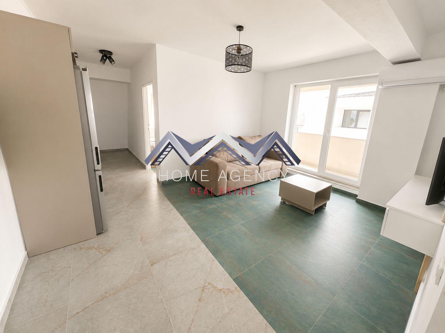 Apartament 3 camere Otopeni | prima închiriere - 4