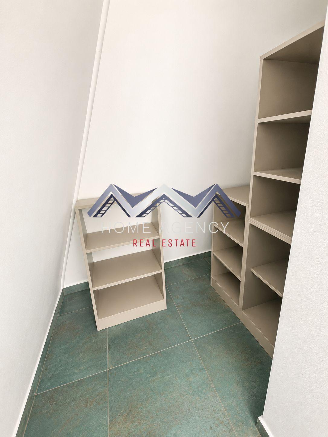 Apartament 3 camere Otopeni | prima închiriere - 10