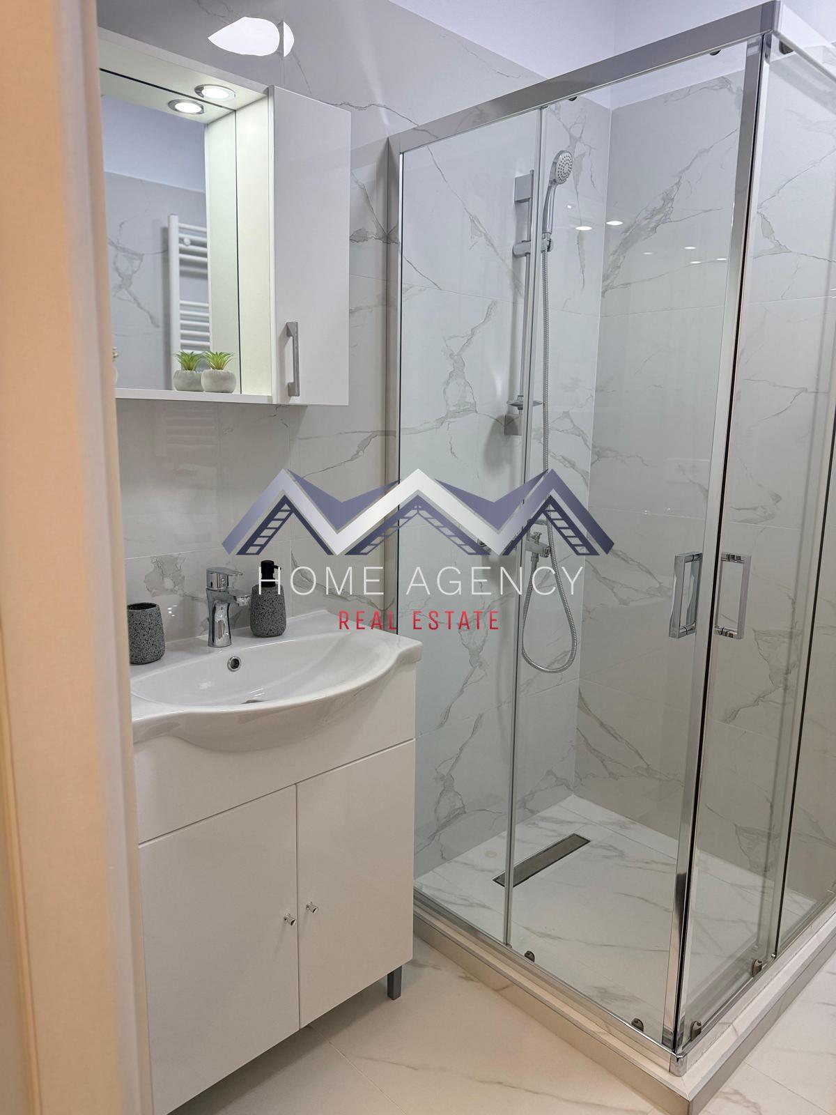 Apartament 2 camere | Otopeni central | prima închiriere - 9