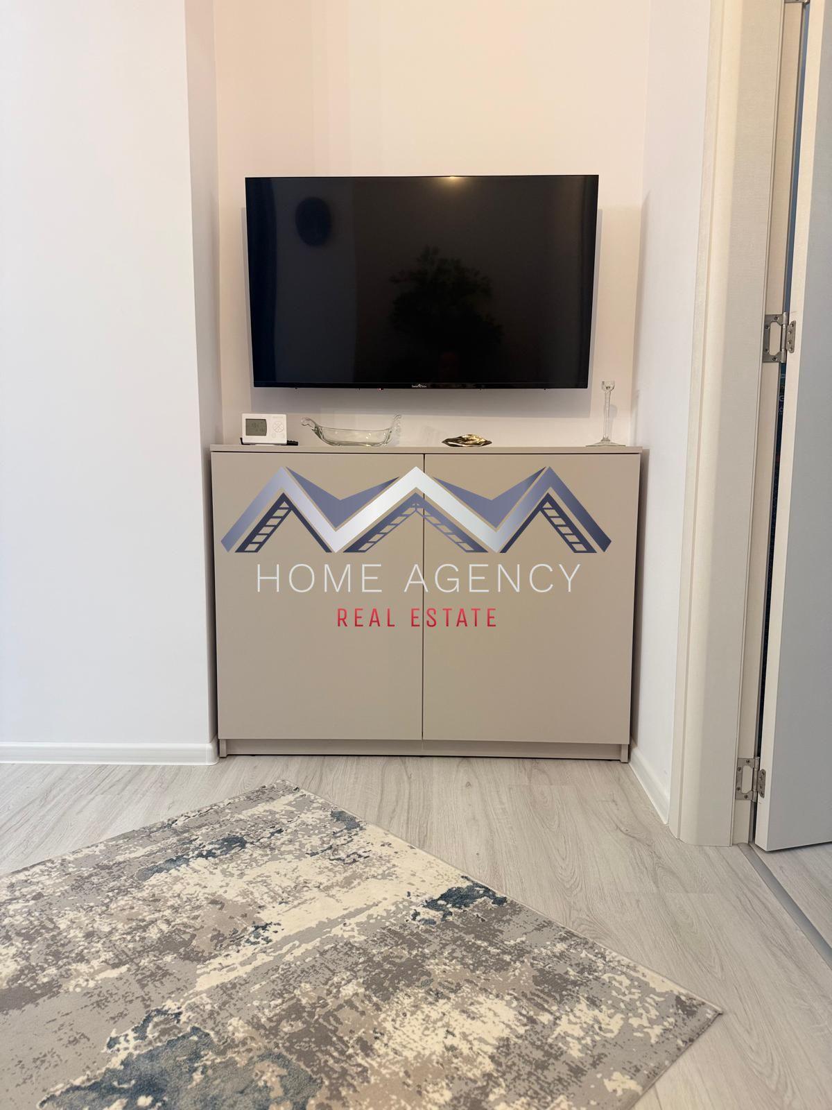Apartament 2 camere | Otopeni central | prima închiriere - 4
