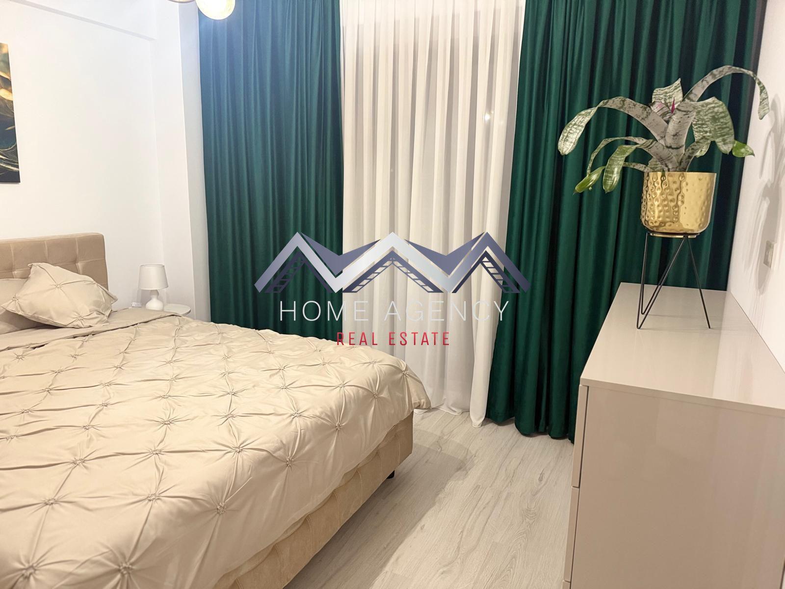Apartament 2 camere | Otopeni central | prima închiriere - 5