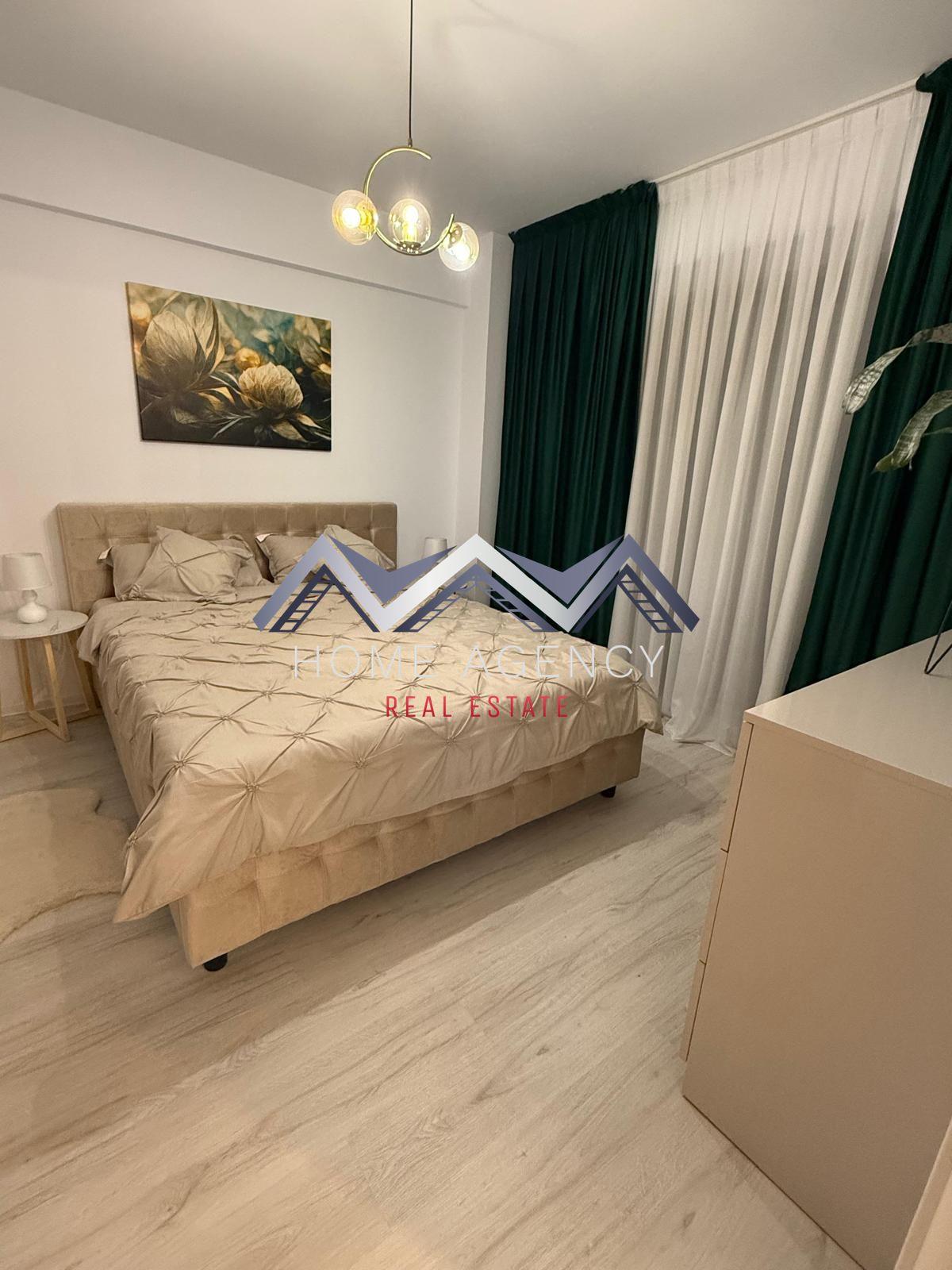 Apartament 2 camere | Otopeni central | prima închiriere - 6