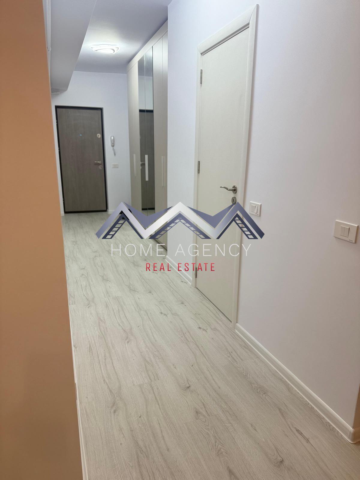 Apartament 2 camere | Otopeni central | prima închiriere - 8