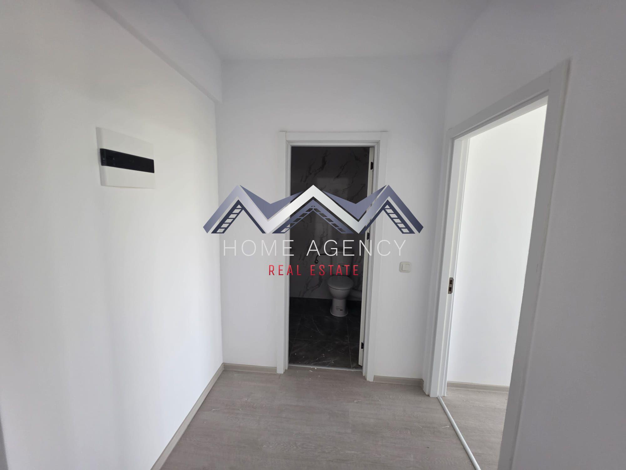 Apartament 2 camere Otopeni | preț final | DIRECT DEZVOLTATOR - 6