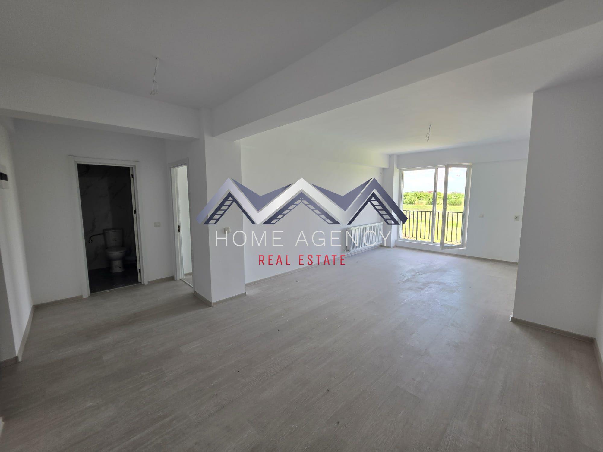 Apartament 2 camere Otopeni | preț final | DIRECT DEZVOLTATOR - 4