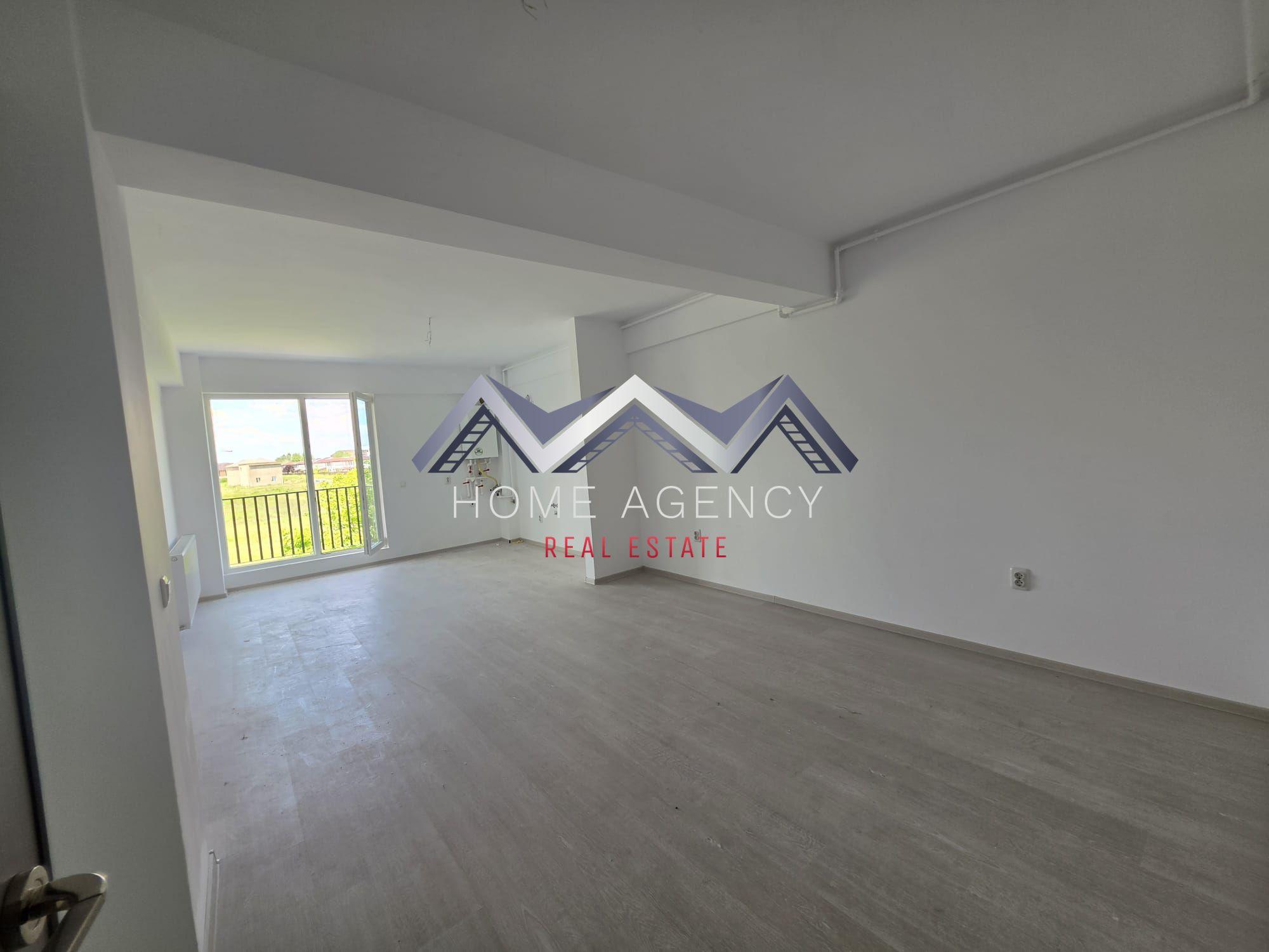 Apartament 2 camere Otopeni | preț final | DIRECT DEZVOLTATOR - 3