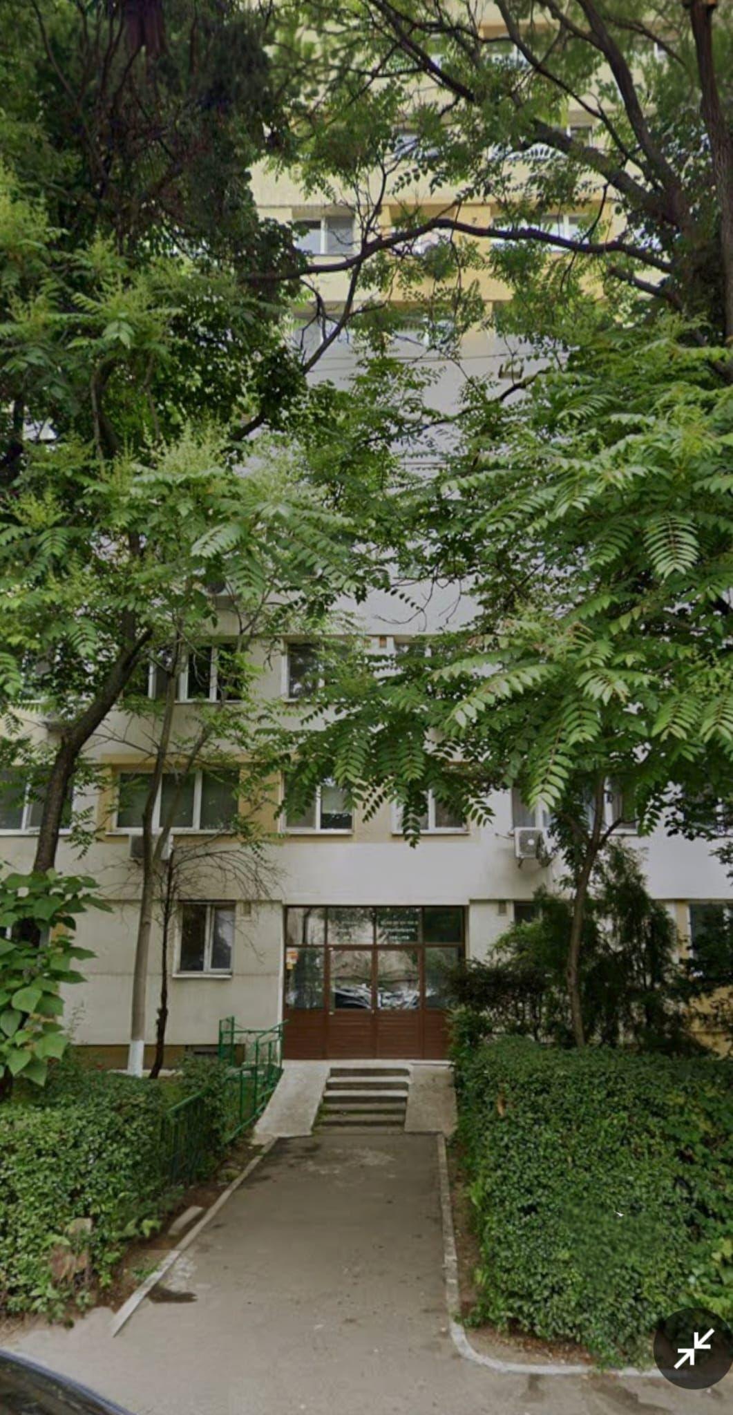 Apartament 3 camere | Mașina de Pâine nr. 69