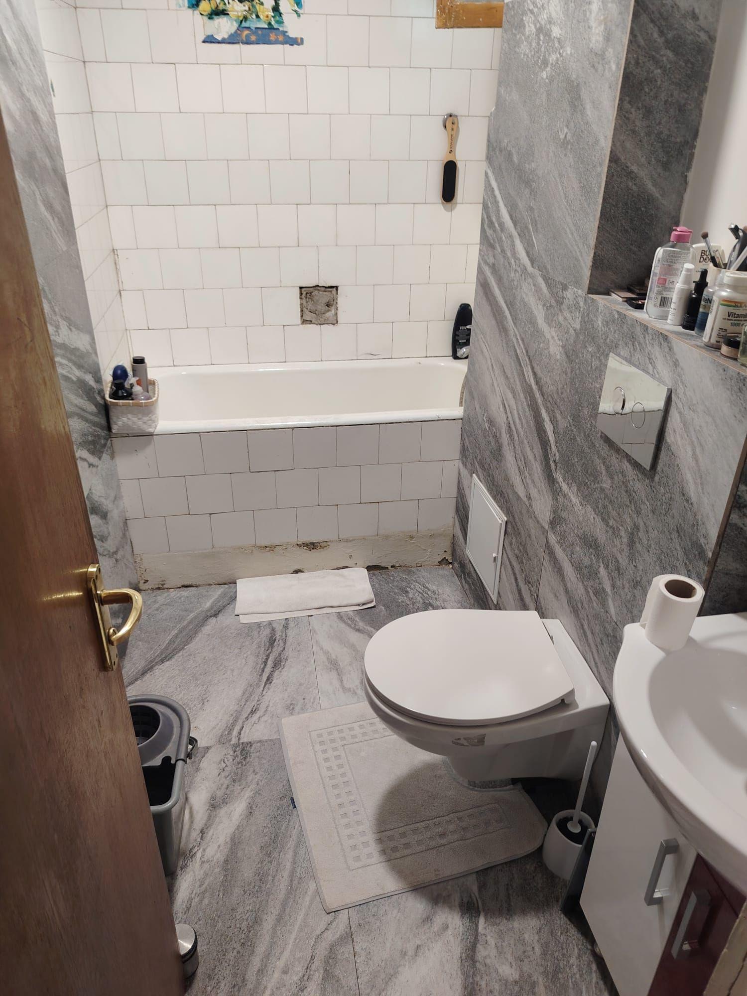 Apartament 3 camere | Mașina de Pâine nr. 69 - 9