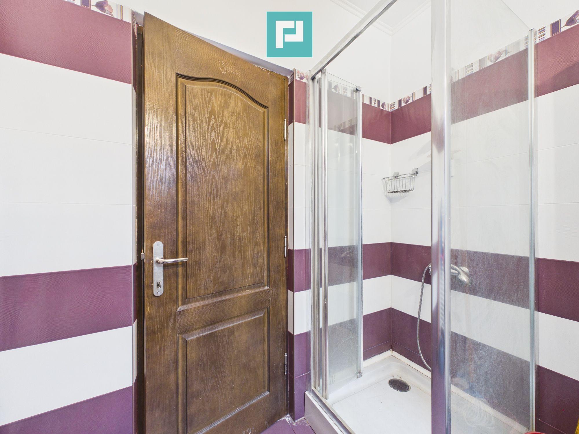 Apartament ideal pentru birouri Gradiște - 7
