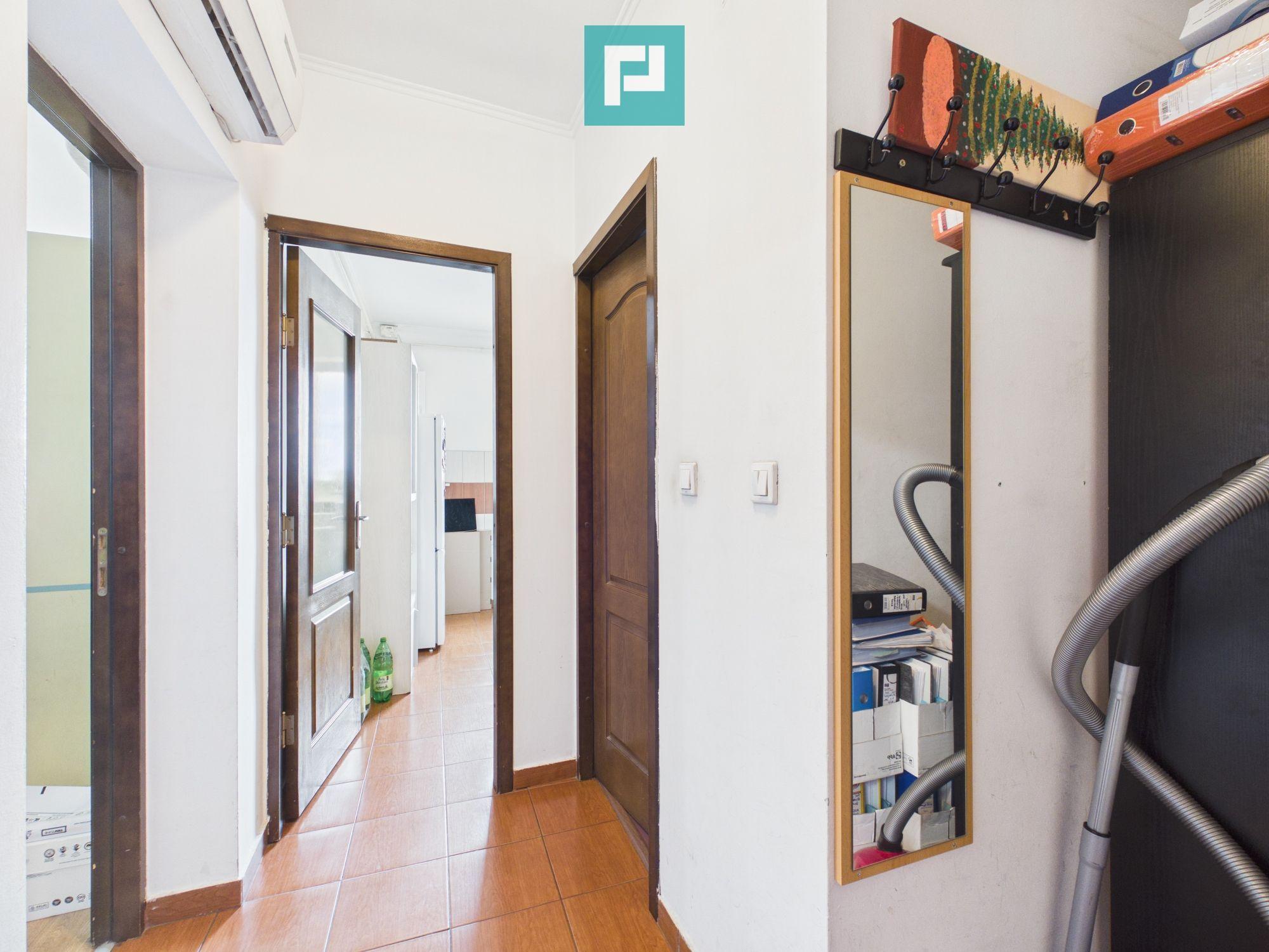 Apartament ideal pentru birouri Gradiște - 3