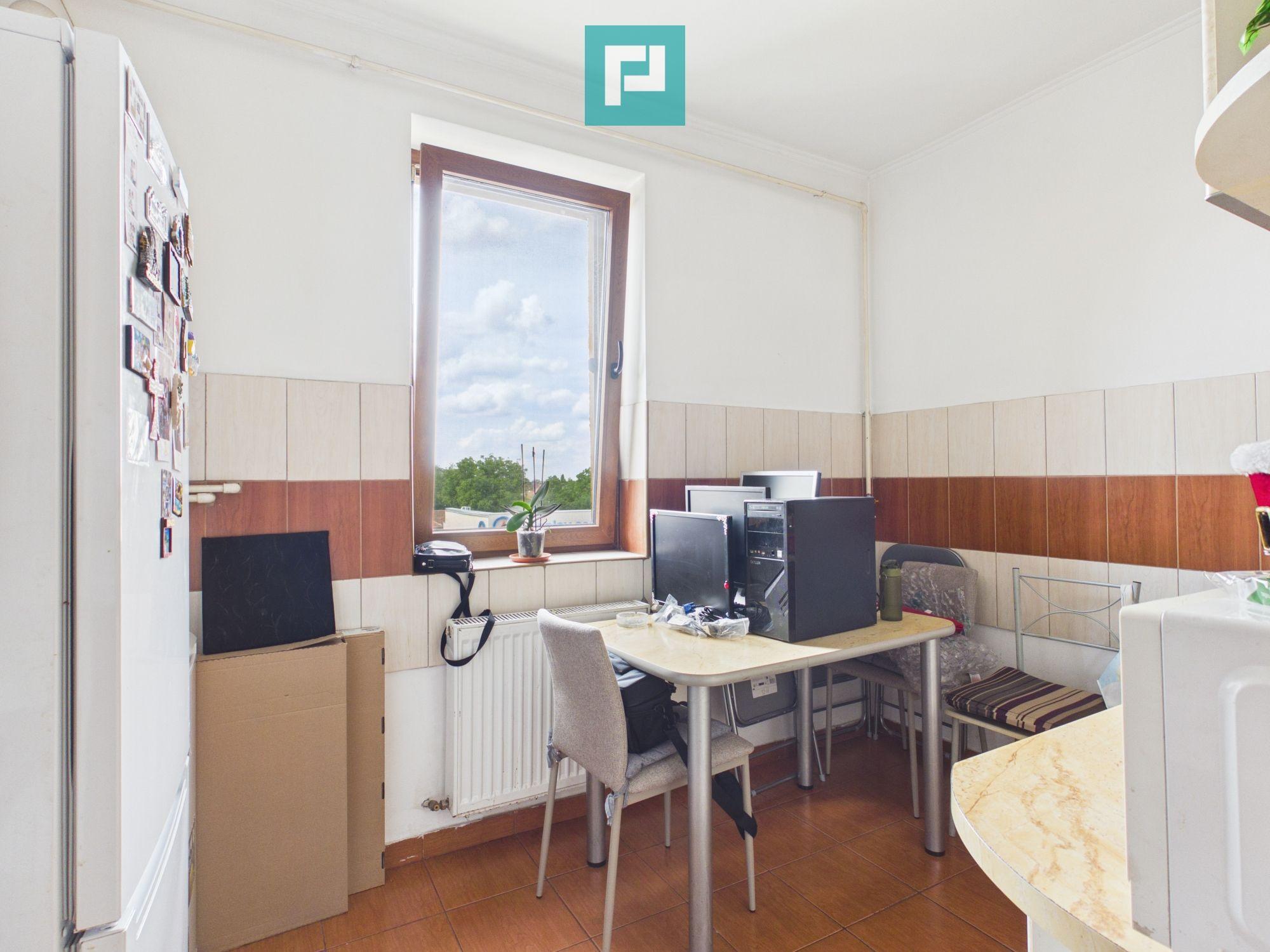 Apartament ideal pentru birouri Gradiște - 8