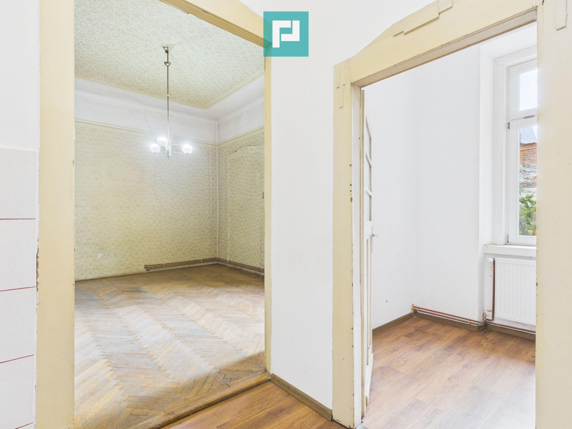 Preț Redus | Casă Ultracentrală Oradea - 7