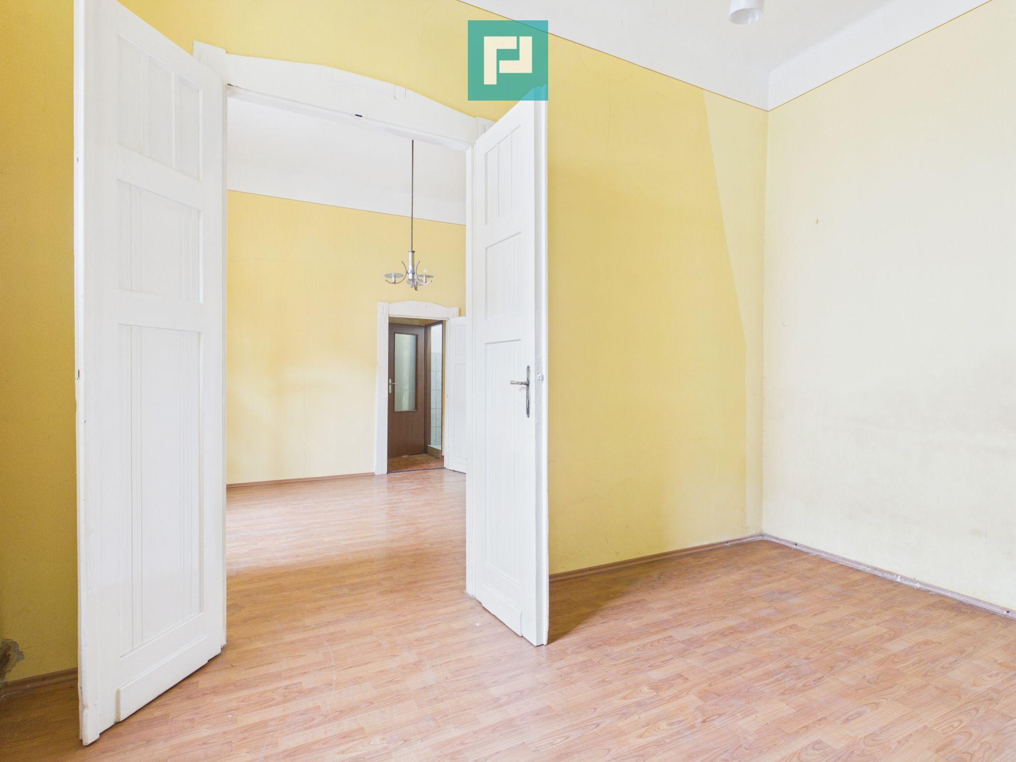 Preț Redus | Casă Ultracentrală Oradea - 4