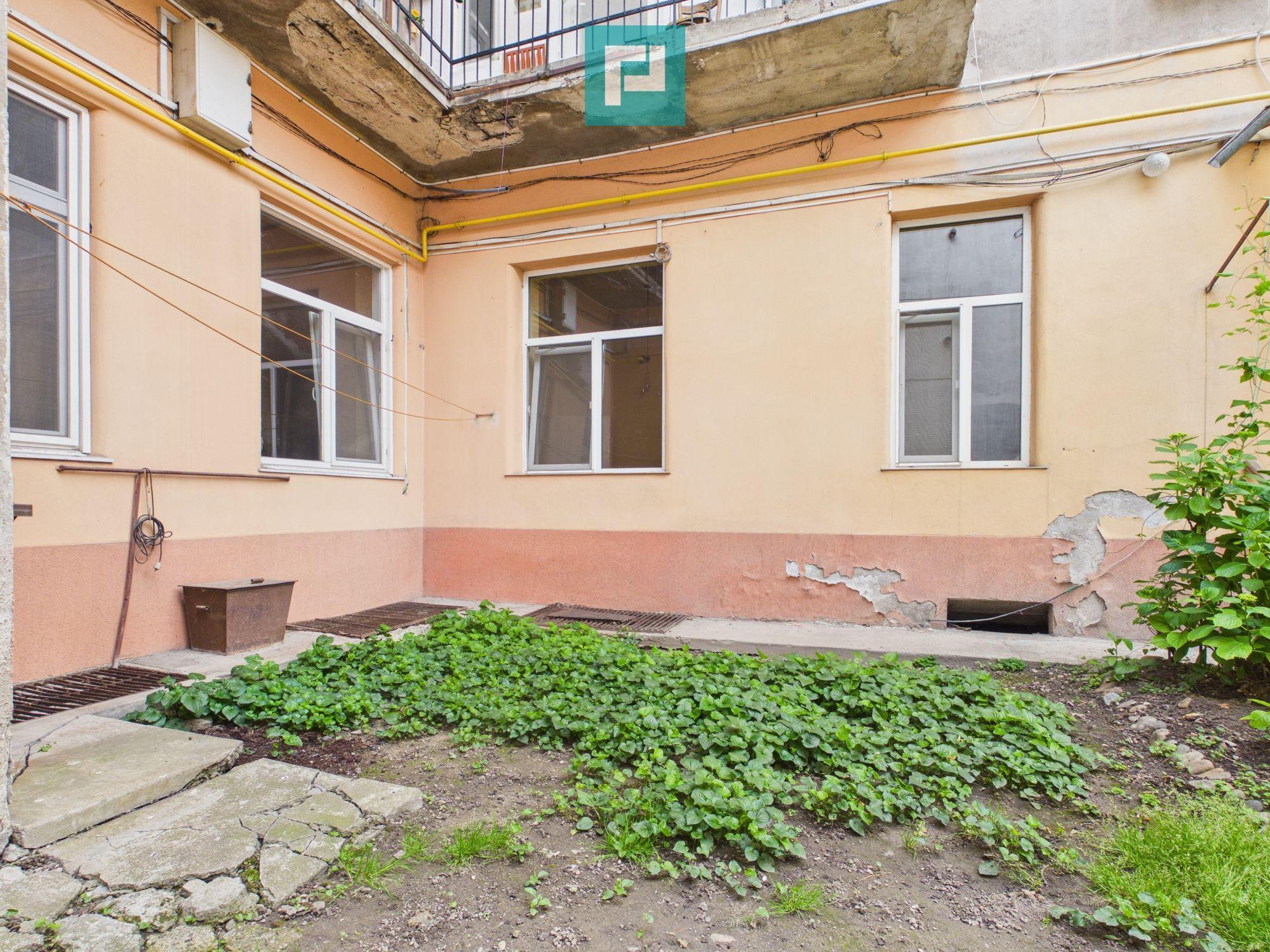 Preț Redus | Casă Ultracentrală Oradea - 17