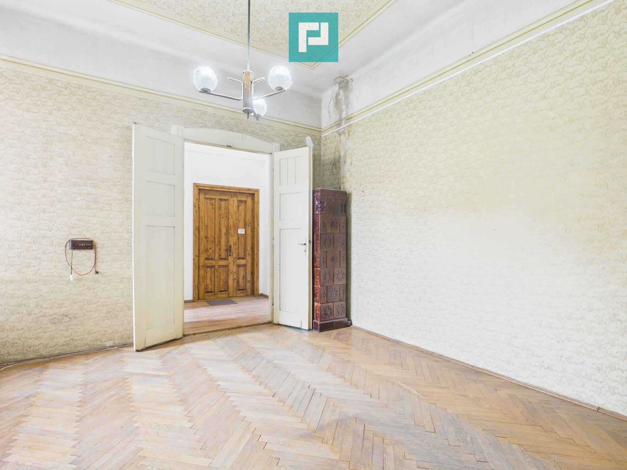 Preț Redus | Casă Ultracentrală Oradea - 5