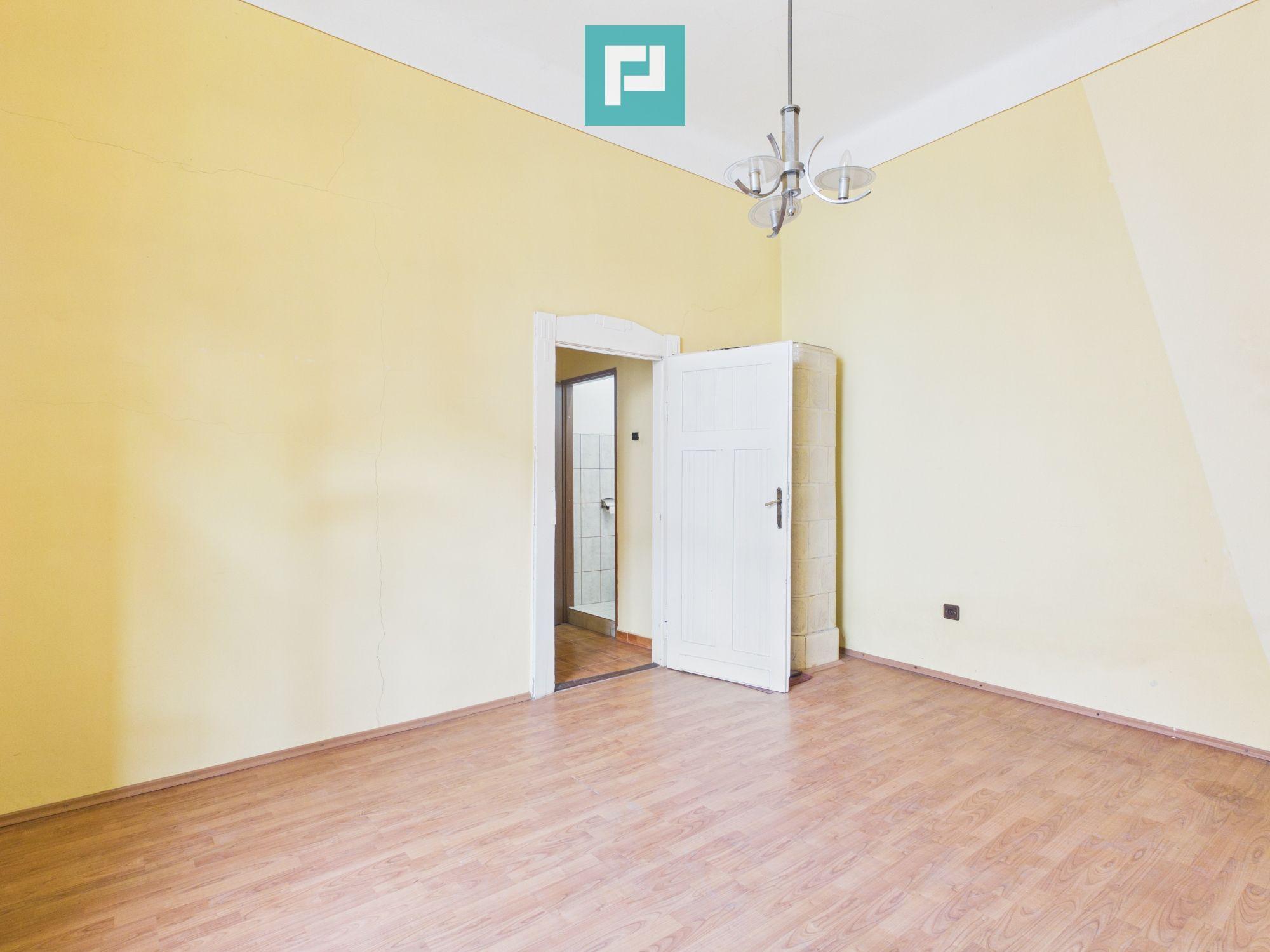 Preț Redus | Casă Ultracentrală Oradea - 8