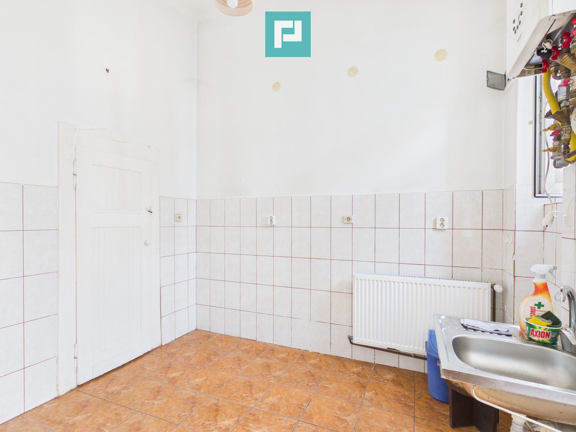 Preț Redus | Casă Ultracentrală Oradea - 16
