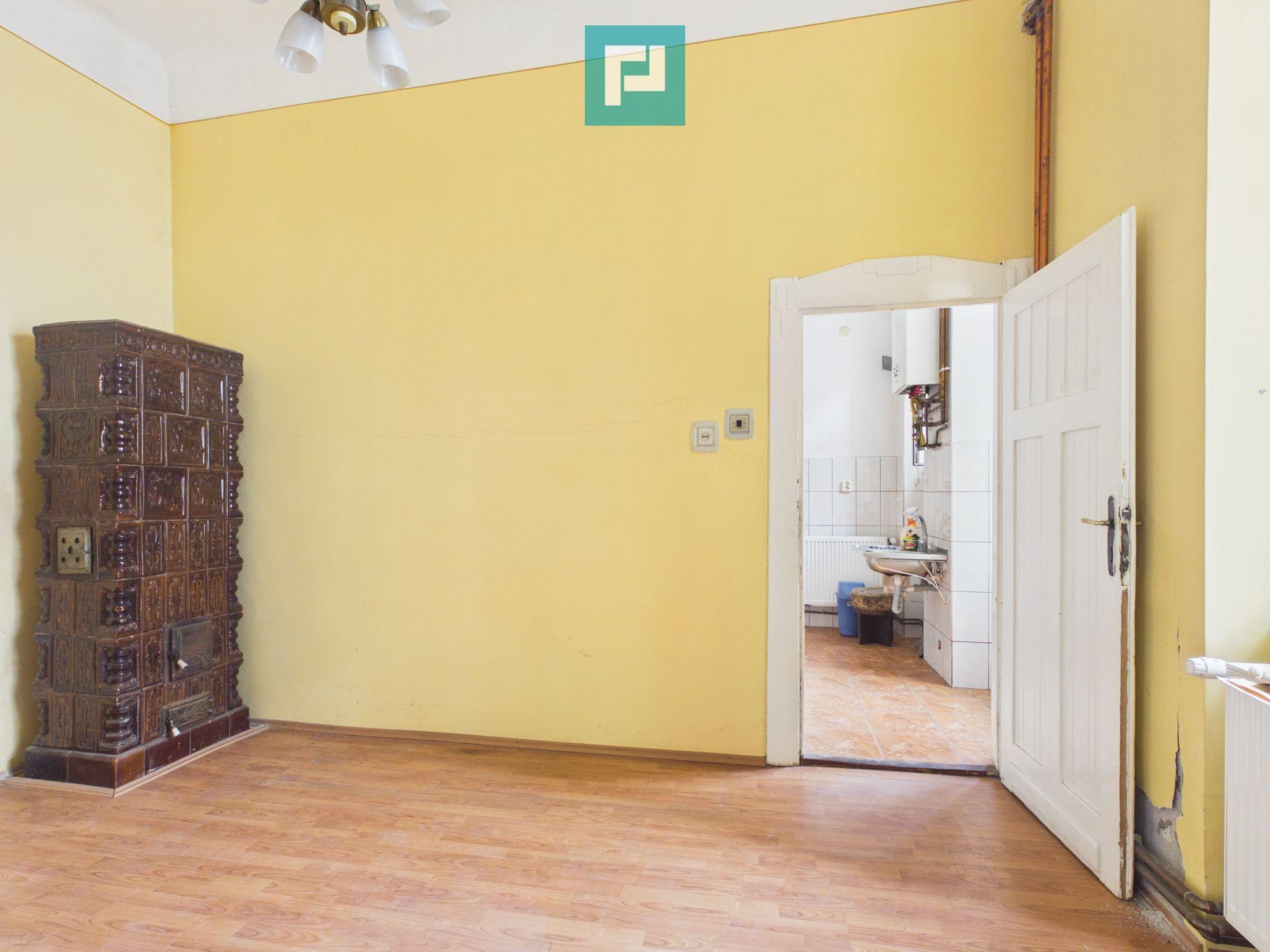 Preț Redus | Casă Ultracentrală Oradea - 6