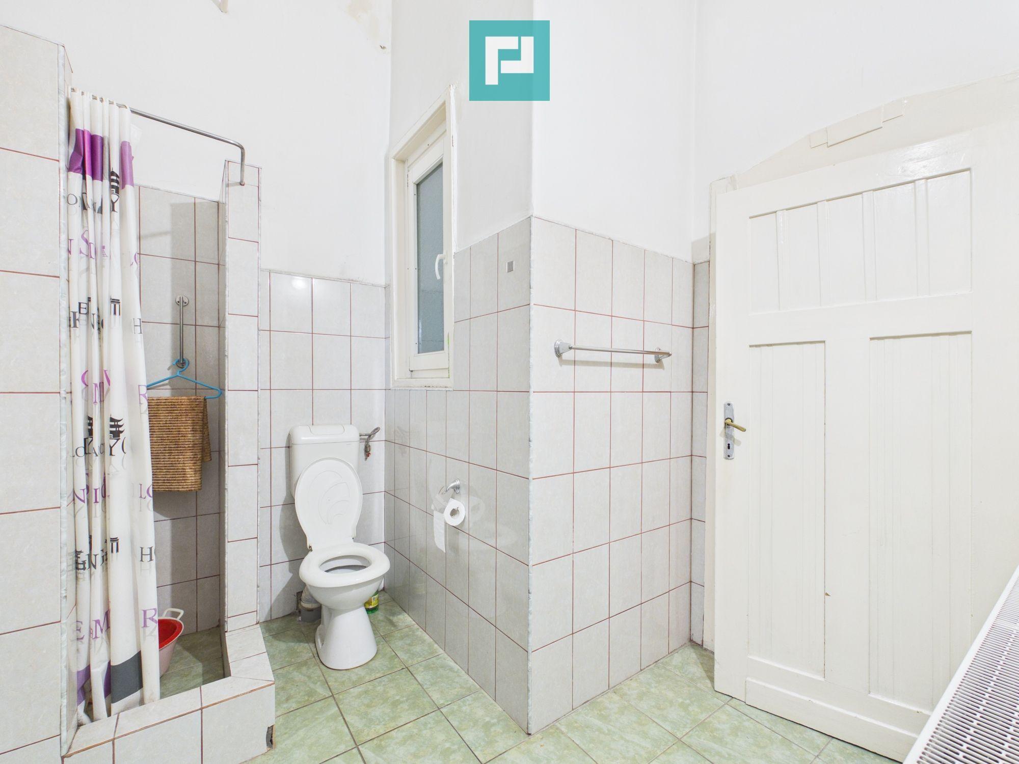 Preț Redus | Casă Ultracentrală Oradea - 15
