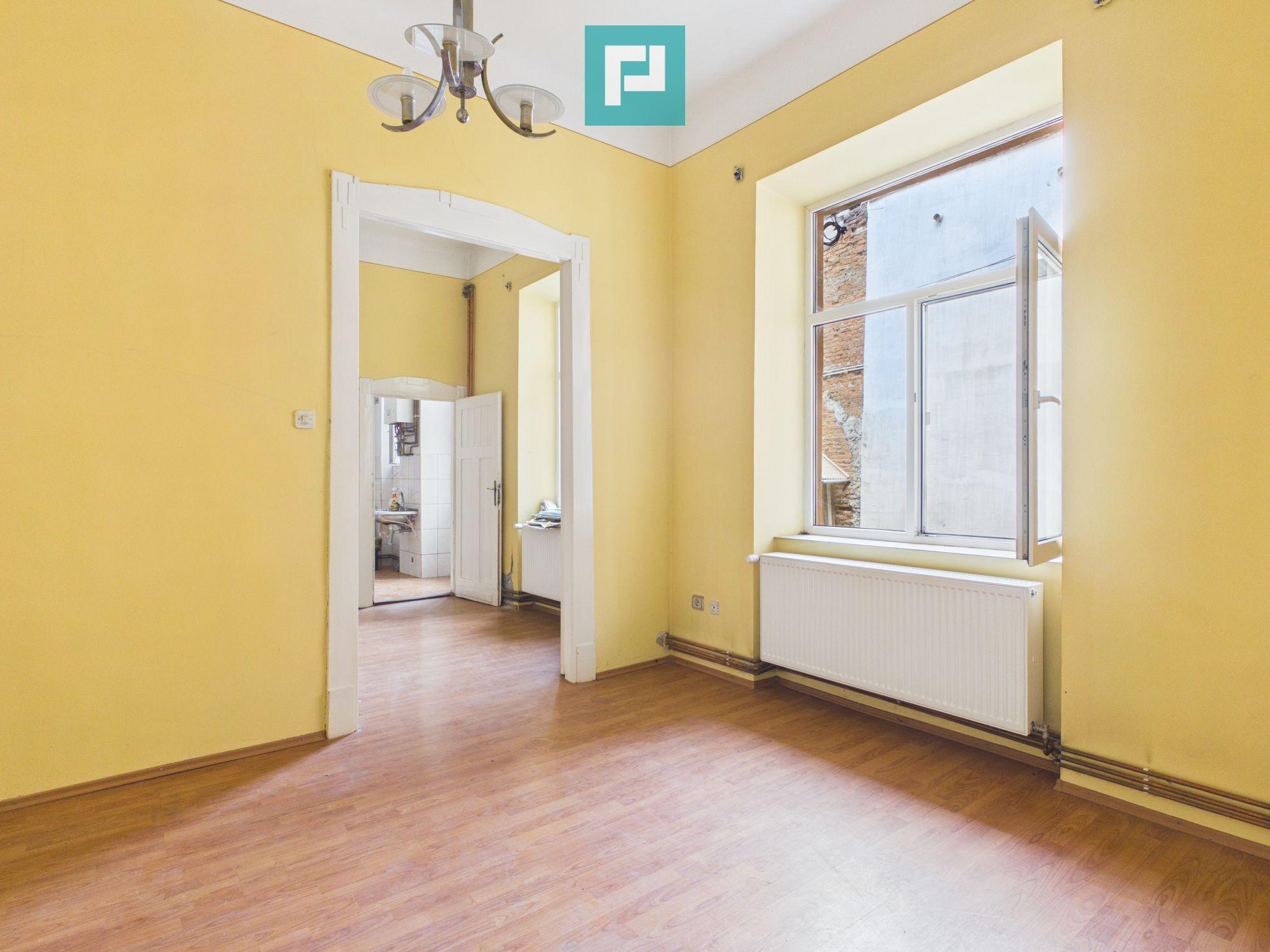 Preț Redus | Casă Ultracentrală Oradea - 9