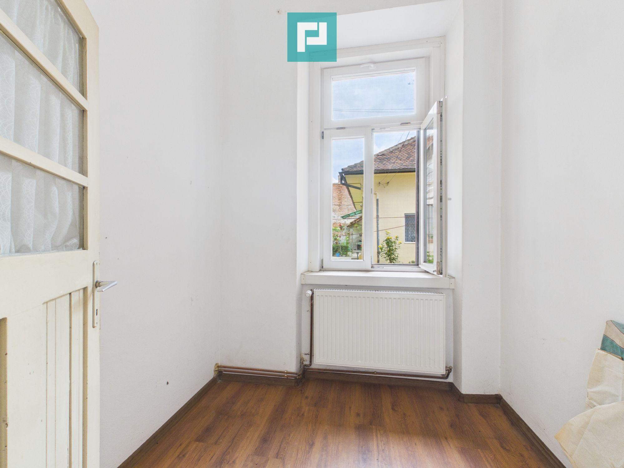 Preț Redus | Casă Ultracentrală Oradea - 13
