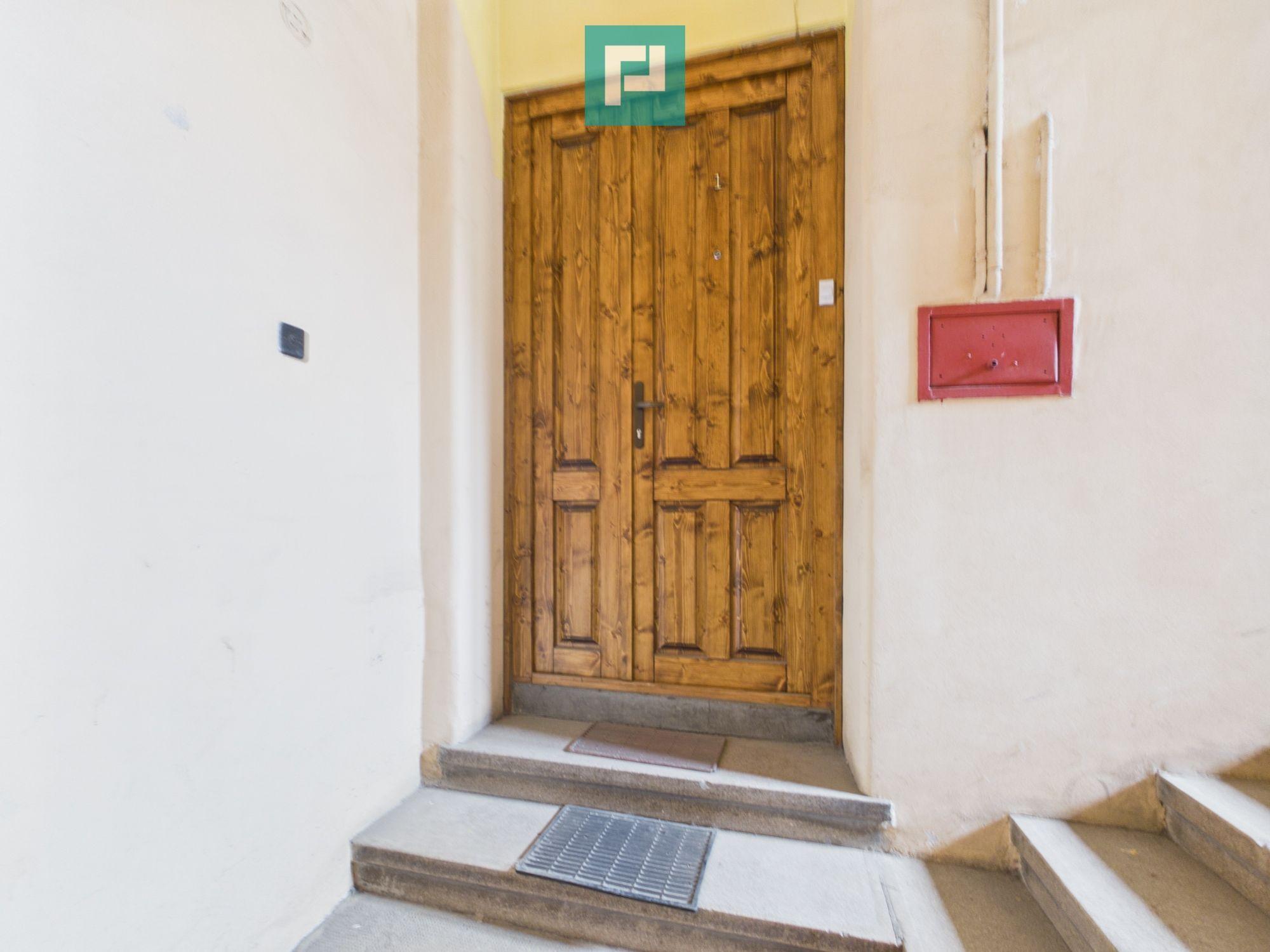 Preț Redus | Casă Ultracentrală Oradea - 12
