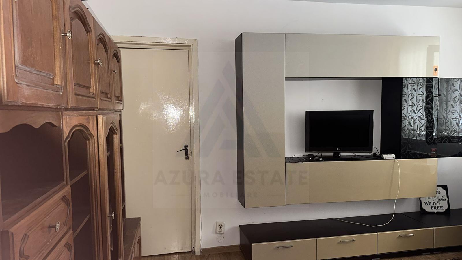 Apartament 2 camere 45 mp utili pivnița 11 mp zona Mihai Viteazul - 3