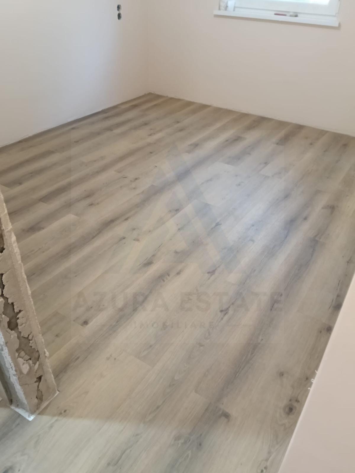Apartament 2 camere 45 mp utili pivnița 11 mp zona Mihai Viteazul - 4