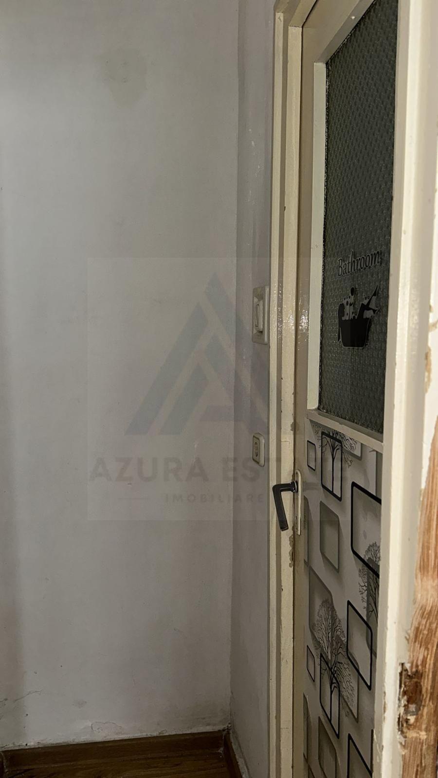 Apartament 2 camere 45 mp utili pivnița 11 mp zona Mihai Viteazul - 8