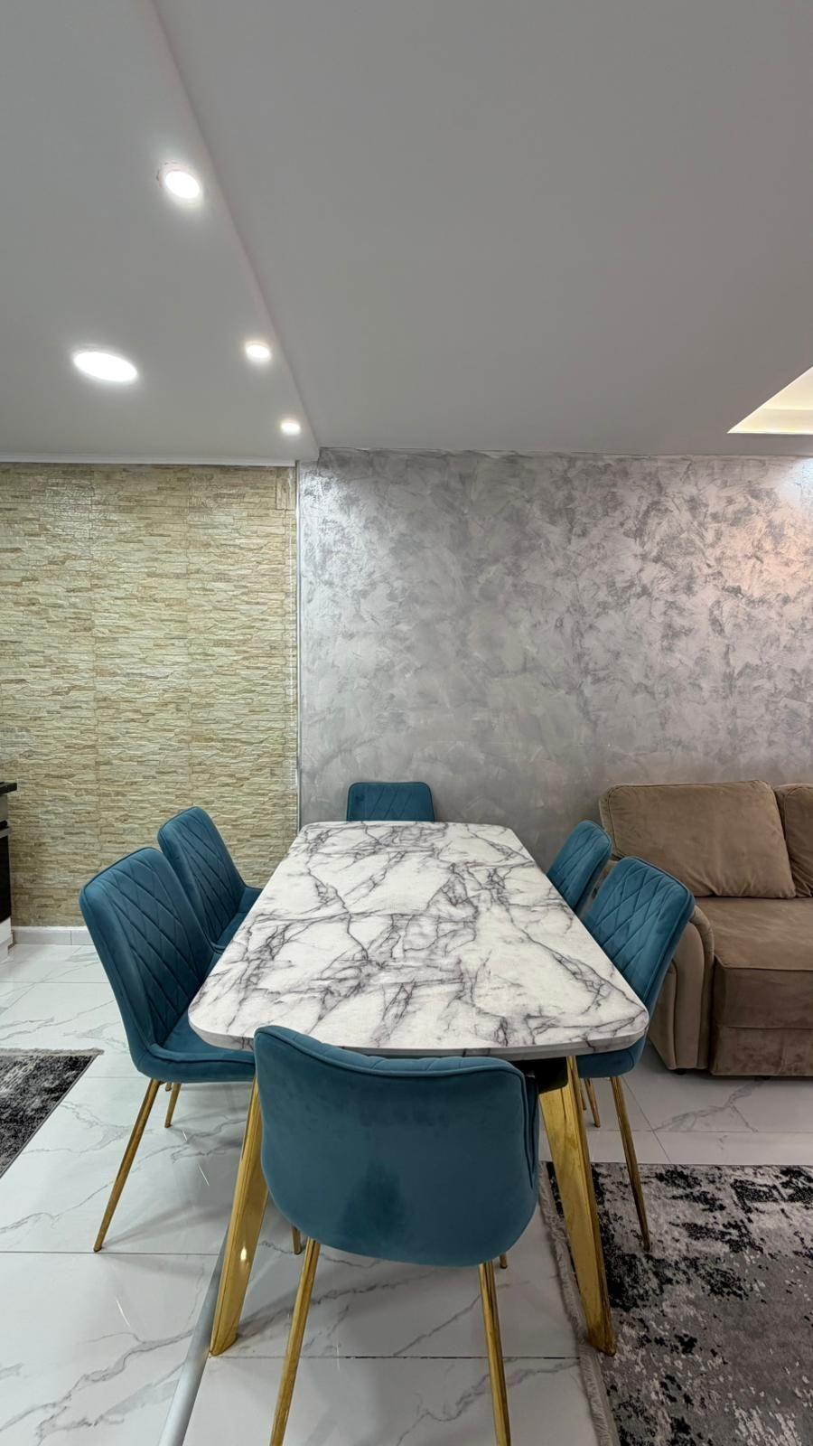 Casă ideală pentru familie – curte proprie, Colentina - 3