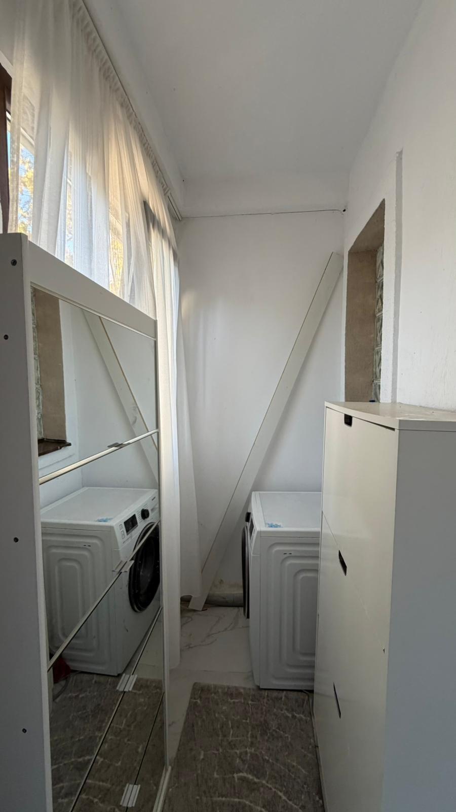 Casă ideală pentru familie – curte proprie, Colentina - 12