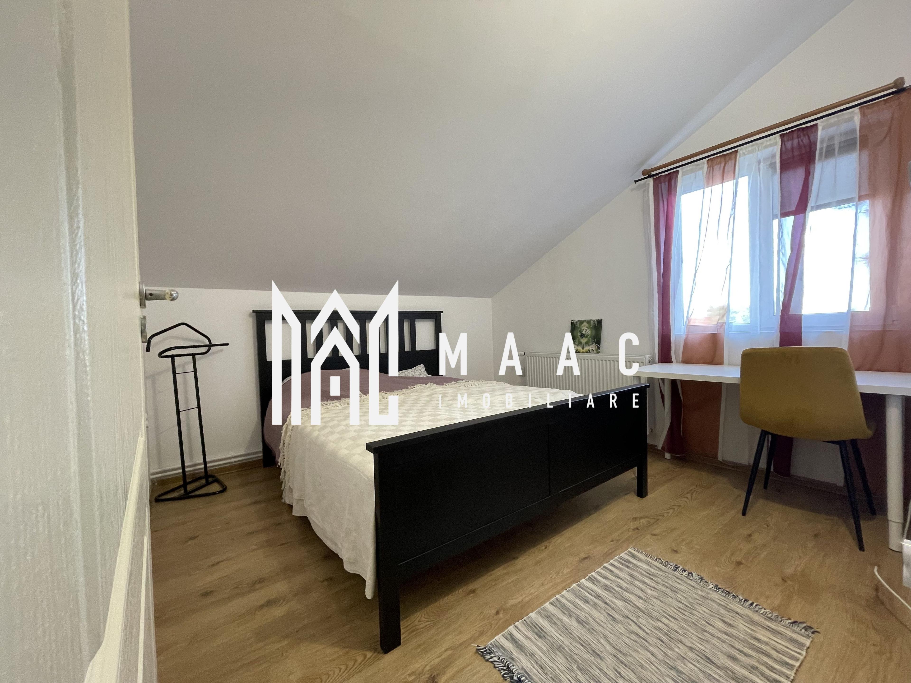 Proprietate intr-o locatie de vis | Tocile | Teren 790 mp - 9