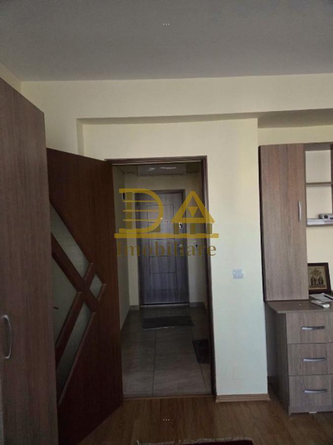 0% Comision, Apartament 2 camere de vanzare, et 1/4, Parc Bazilescu - 3