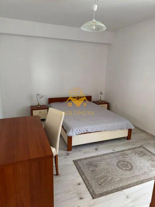 2 camera open space, Pet Friendly, Parcare, Profi, Borhanci - 5