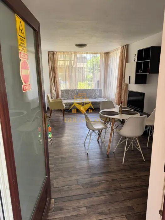 2 camera open space, Pet Friendly, Parcare, Profi, Borhanci - 6