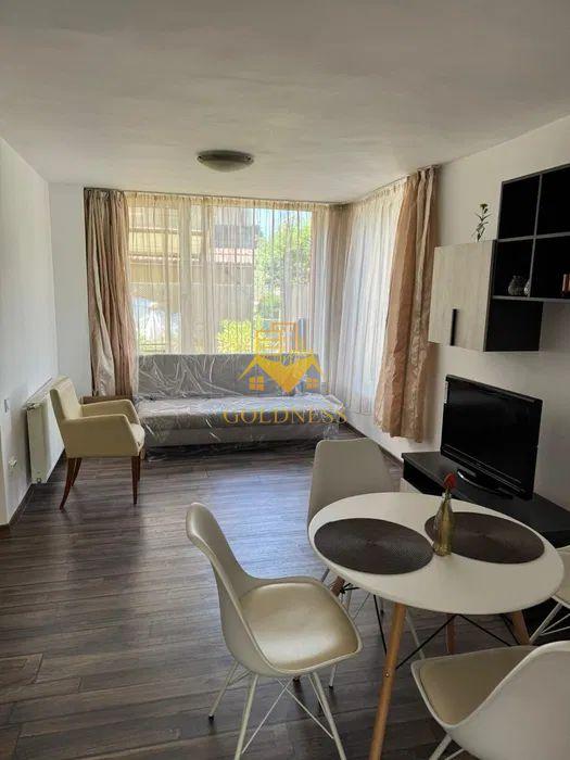 2 camera open space, Pet Friendly, Parcare, Profi, Borhanci - 3