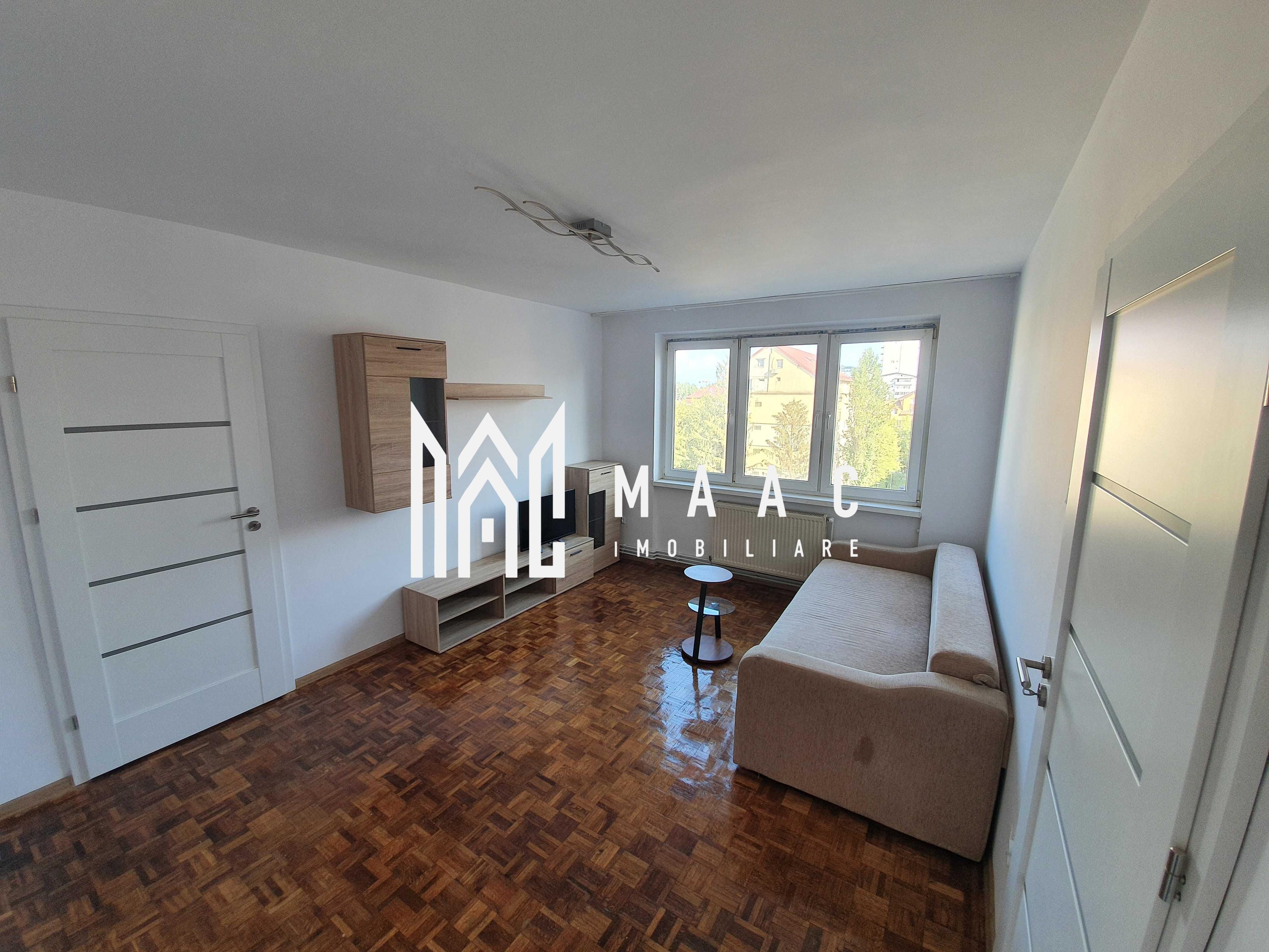 Apartament 2 camere | Nou Renovat | Cedonia/Mihai Viteazu - 1
