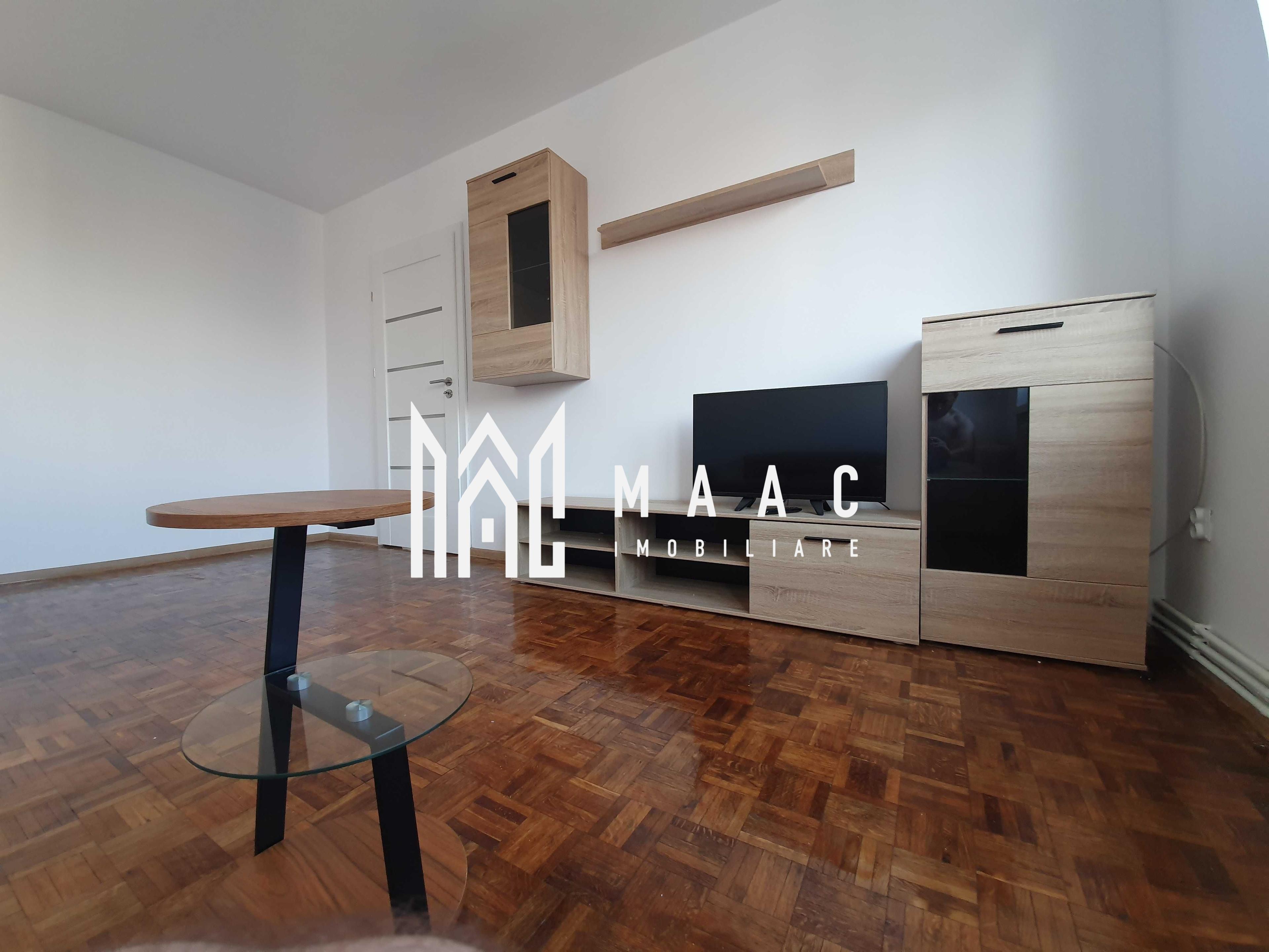 Apartament 2 camere | Nou Renovat | Cedonia/Mihai Viteazu - 2