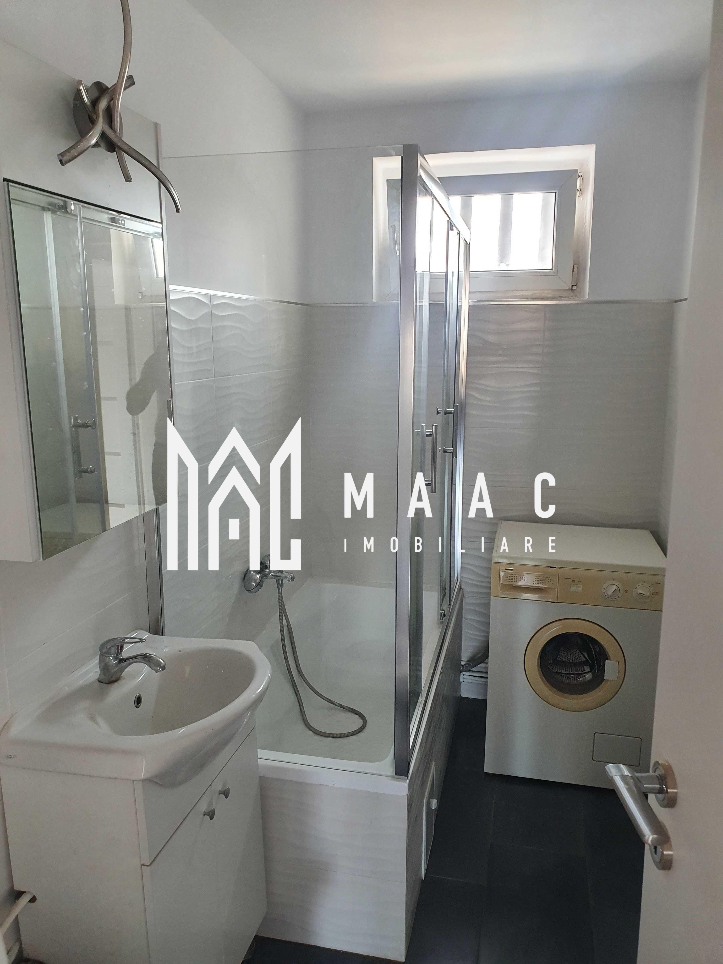 Apartament 2 camere | Nou Renovat | Cedonia/Mihai Viteazu - 4