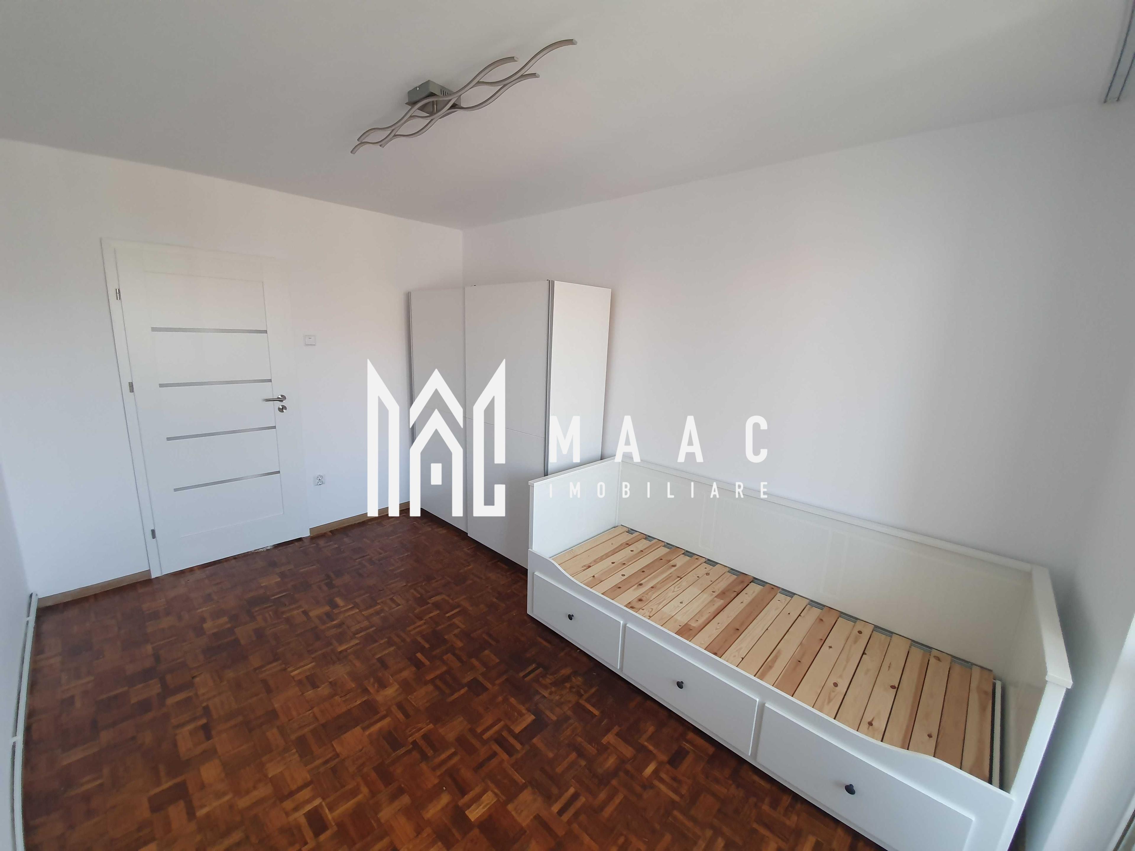 Apartament 2 camere | Nou Renovat | Cedonia/Mihai Viteazu - 3