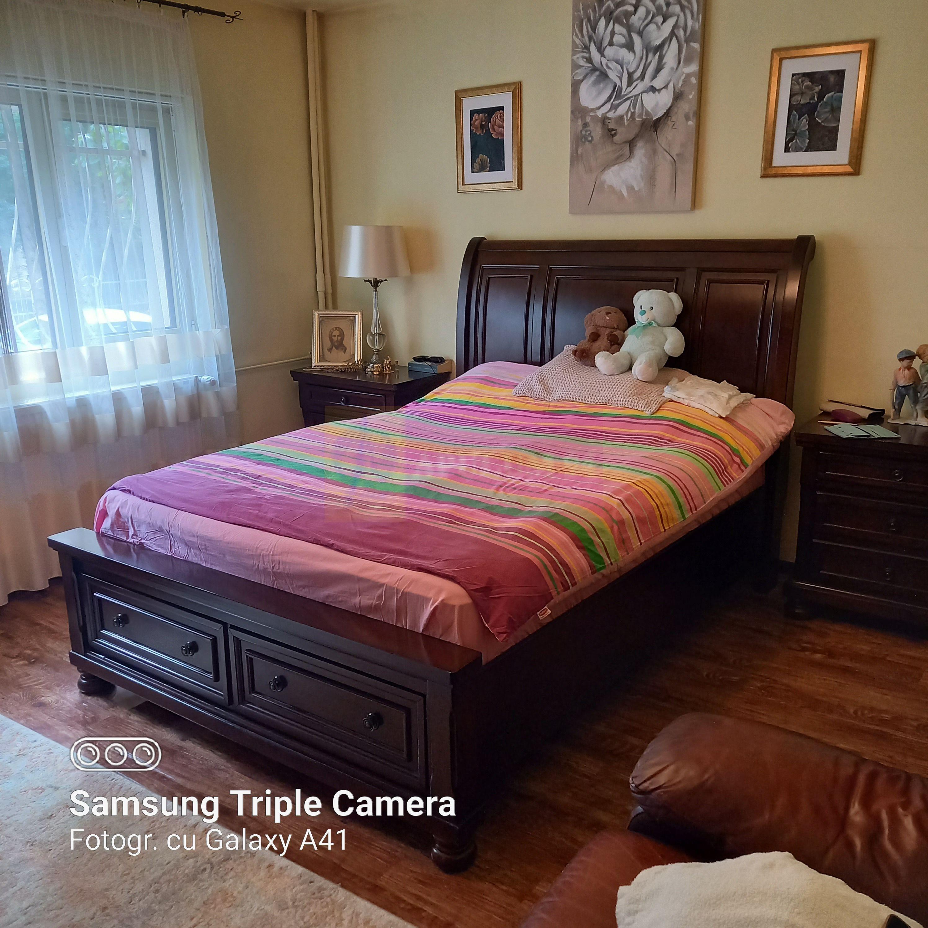 Vanzare apartament 2 camere Nerva Traian-adiacent - 1