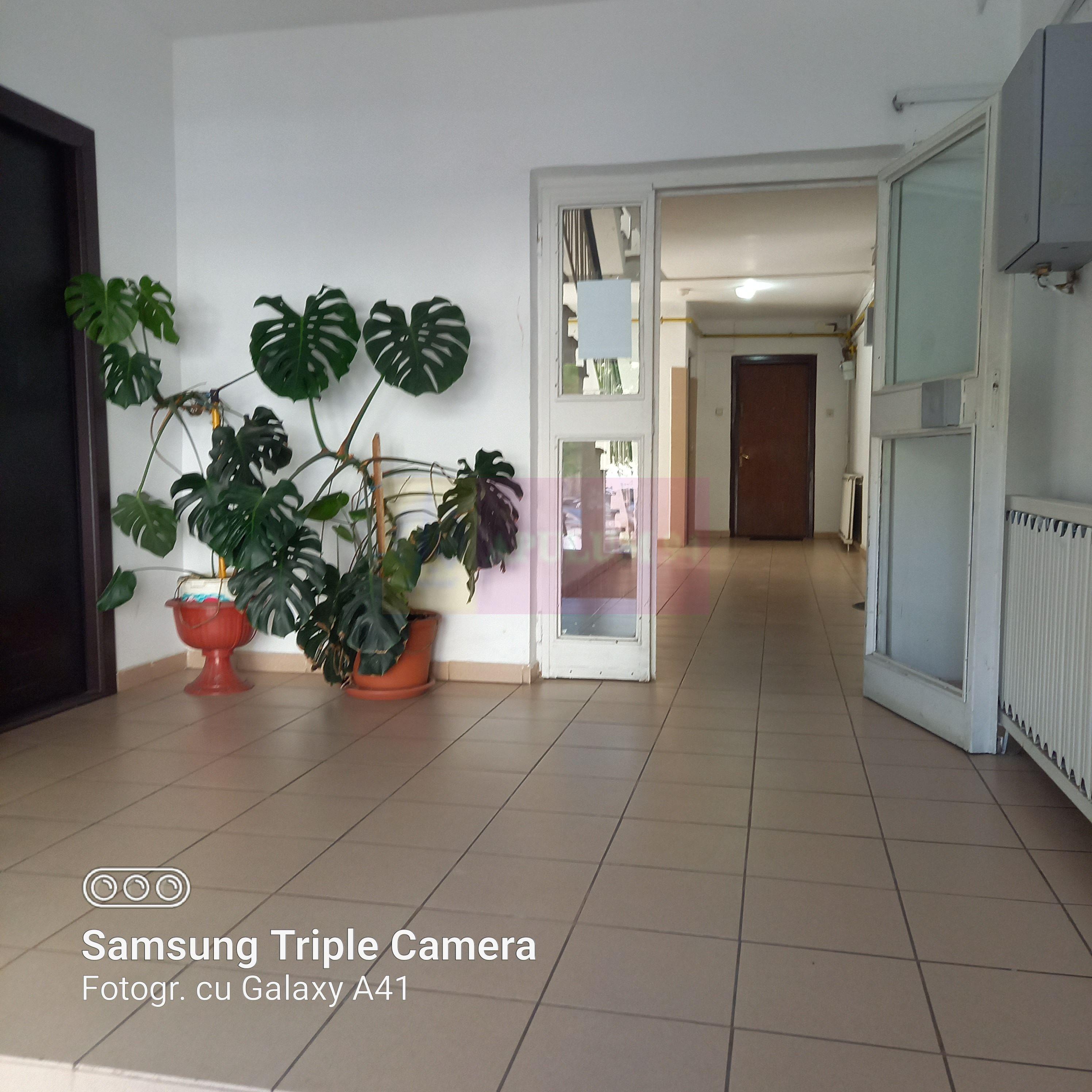 Vanzare apartament 2 camere Nerva Traian-adiacent - 8