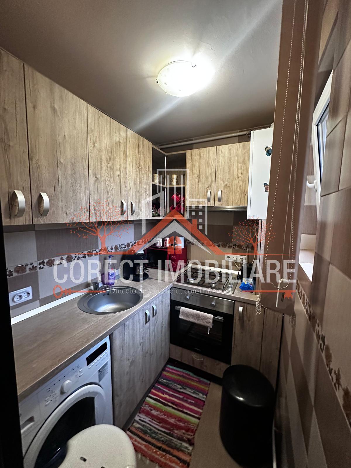 ✨ Apartament de vânzare – Zona Decebal ✨ - 5