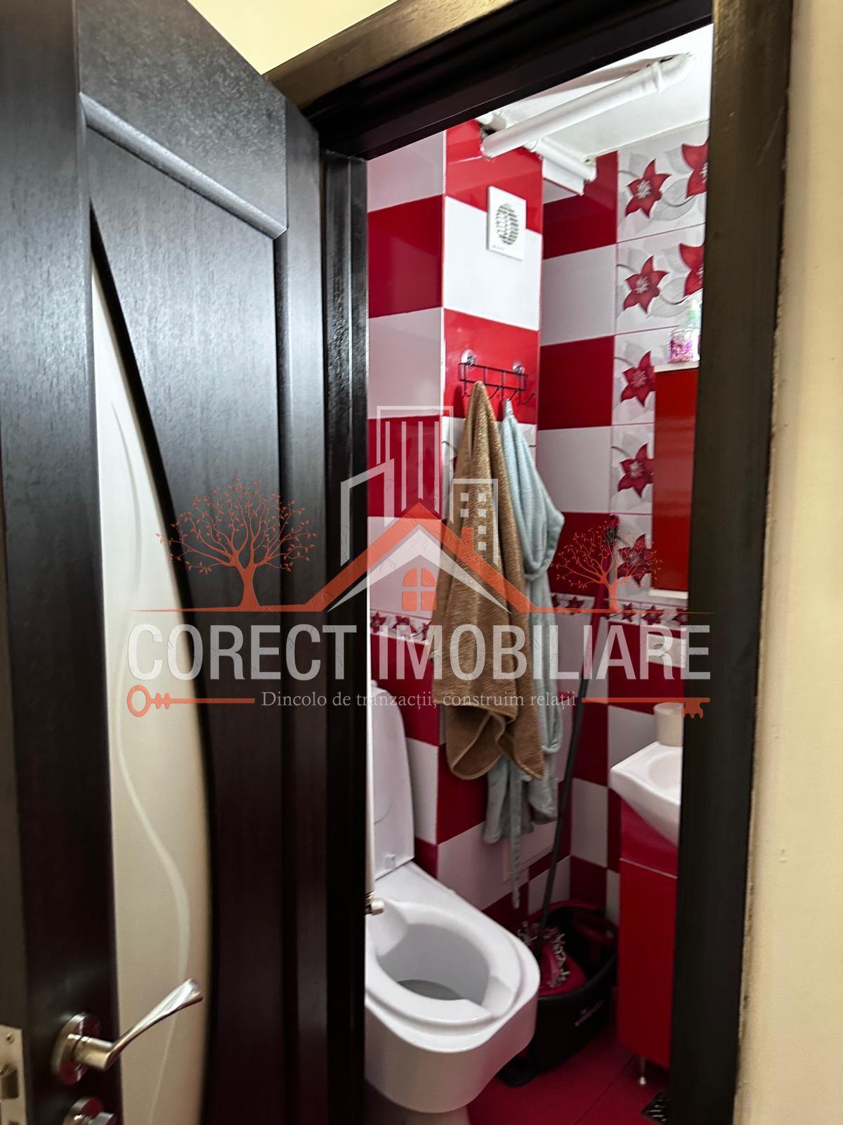 ✨ Apartament de vânzare – Zona Decebal ✨ - 7