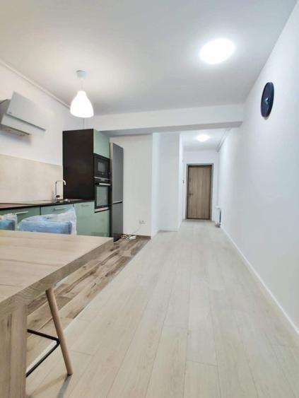 BRASADAS închiriază ap 2 cam modern, complet utilat Unirii. - 3