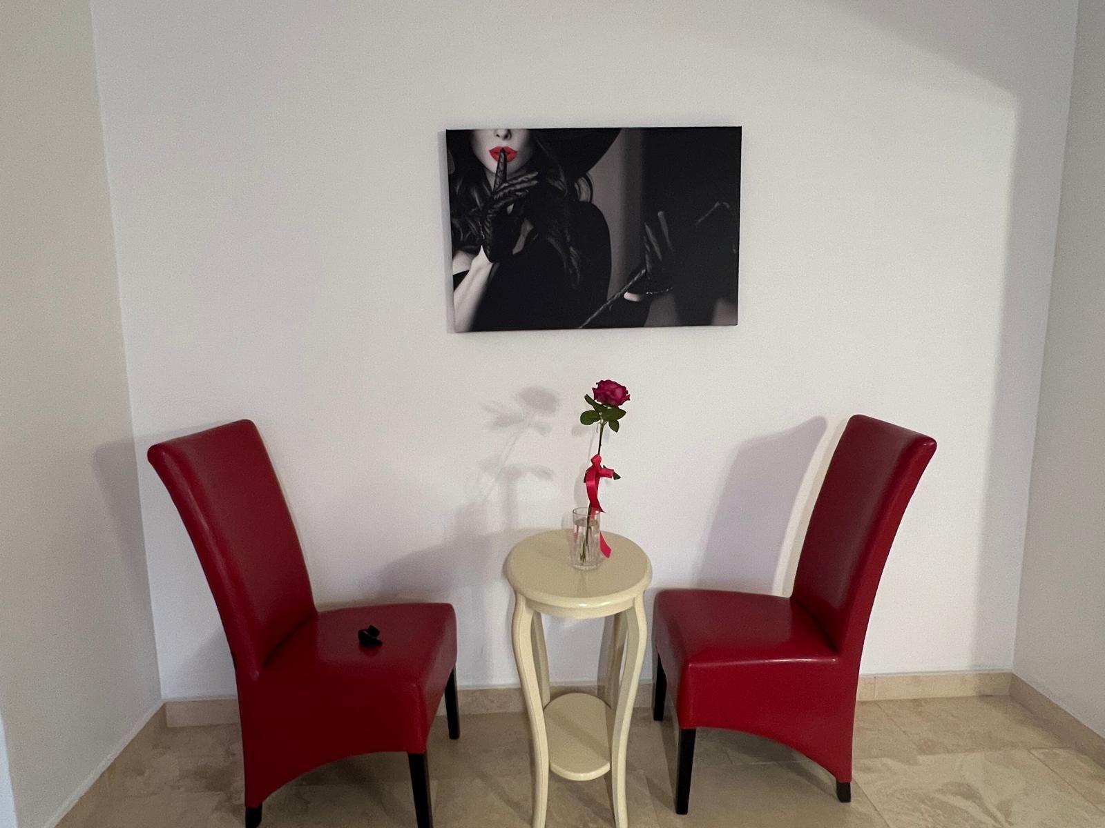 BRASADAS închiriază ap 3 cam etaj 5/8 Calea 13 Sept Marriott - 7