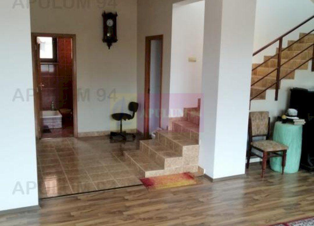 Vila Spatioasa Bucuresti Prelungirea Ghencea - 8